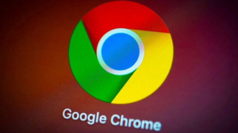 Google, Son Chrome Sürümünde Keşfedilen Emniyet Açığını Yeni Güncellemeyle Giderdi