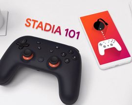 Google Stadia tarafında sonun başlangıcı olması korkutan atak