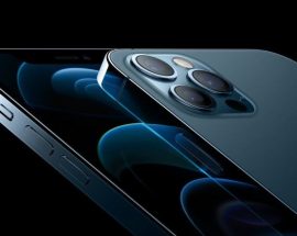 Kardiyologlardan iPhone 12 İçin Korkutan Kalp Takviye Cihazı Uyarısı