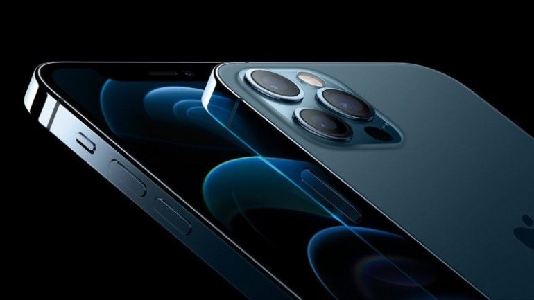 Kardiyologlardan iPhone 12 İçin Korkutan Kalp Takviye Cihazı Uyarısı