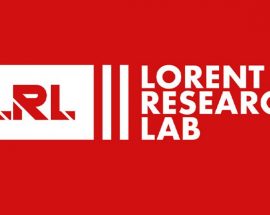 Kaspersky Lorent Research Lab Ödülleri Açıklandı: Webtekno'ya Bir Ödül Daha