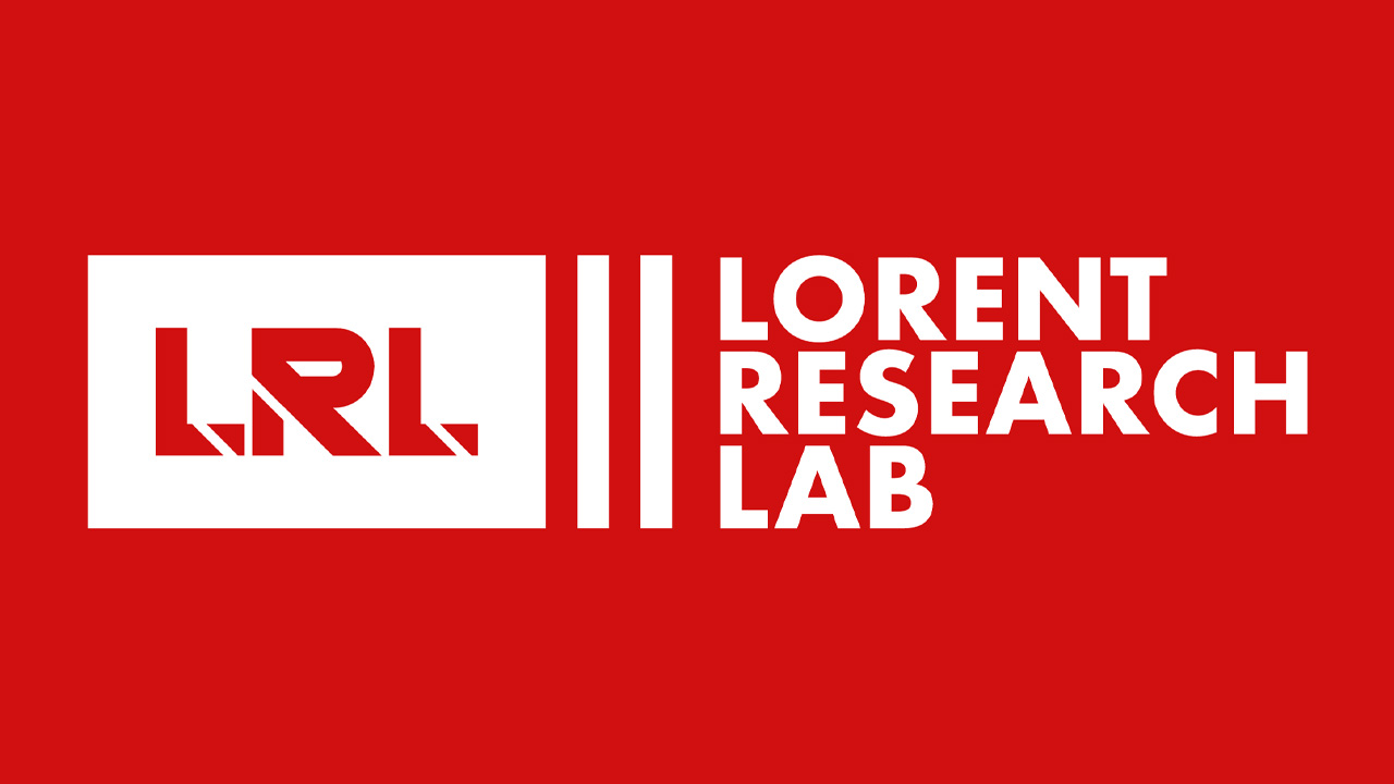 lorent research lab