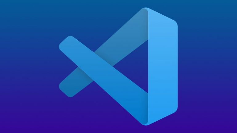 Microsoft, Visual Studio Code'un Ocak 2021 Güncellemesini Yayınladı