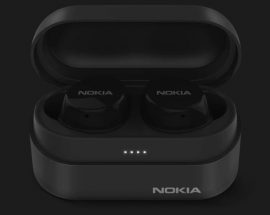 Nokia, 35 Saate Değin Tatbik İmkanı Sunan Kablosuz Kulaklık 'Power Earbuds Lite'ı Duyurdu