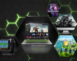 Nvidia GeForce Now Türkiye için paketler netlik kazandı