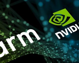 NVIDIA'nın Arm'yi Satın Alması Google ve Microsoft Gibi Dev Şirketlerin Tepkisini Topladı