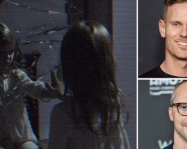 Paranormal Activity'nin Yeni Filminin Yönetmenleri ve Yapımcıları Açıklandı