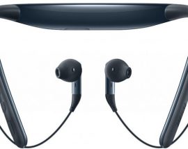 Samsung, Yerinde Fiyatlı Kablosuz Kulaklığı 'Level U2'yi Duyurdu