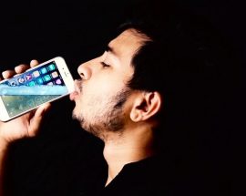 Sihirbazların 10 Favori Numarası ve Bunların Yapılışları