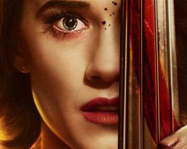 Sonuyla Zıt Köşe Yapıp Akıllara Kazınan 10 Netflix Filmi
