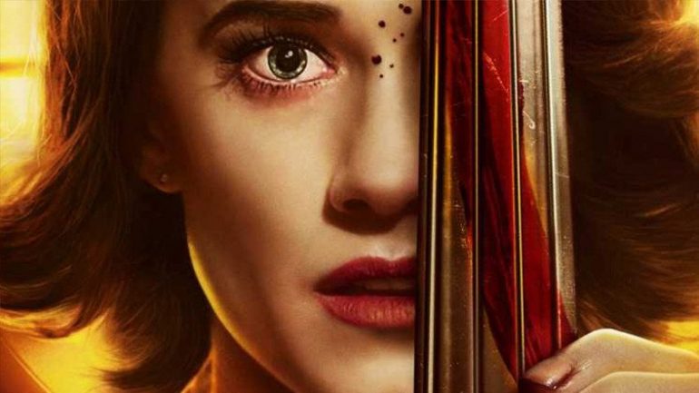 Sonuyla Zıt Köşe Yapıp Akıllara Kazınan 10 Netflix Filmi