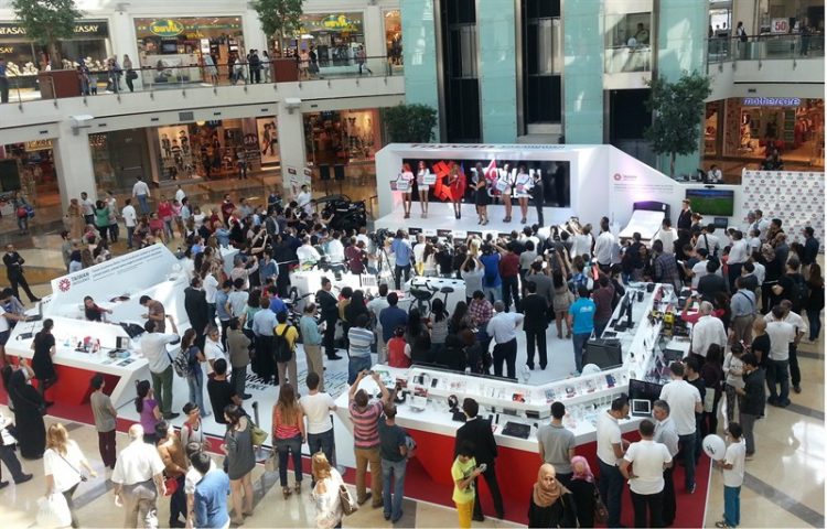 Tayvan Türkiye'yi Stratejik Ülke Seçti