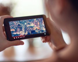 Telefondaki Video Oynatıcısından Hoşnut Değil misiniz? Sizin İçin En Elverişli Oynatıcıları Listeledik
