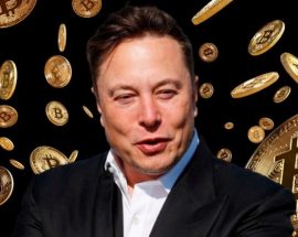 Tesla 1,5 Milyar Dolarlık Bitcoin Aldığını Açıkladı: BTC Hemen Yüzde 10 Değer Kazandı