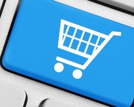 Ticaret Bakanlığı, İnternette Satılan 'Güvensiz ve Uygunsuz' Ürünleri Denetleyecek