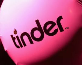 Tinder'ın Telefon Aksesuarı ve Kıyafet Üreteceğine İşaret Eden Patentler Ortaya Çıktı