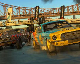 Üzüntü yaratan haber resmileşti; Codemasters artık EA’in