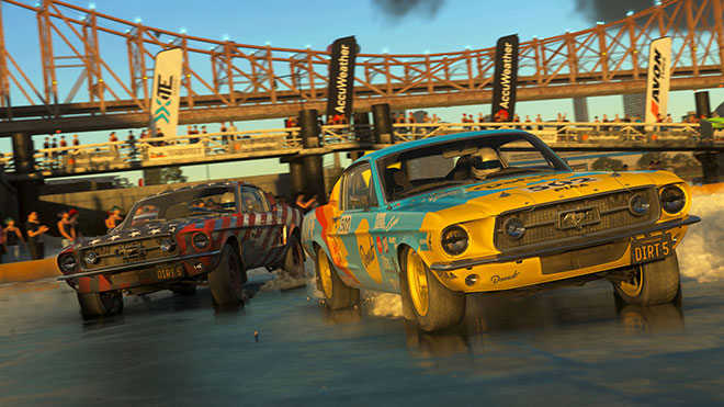 Üzüntü yaratan haber resmileşti; Codemasters artık EA’in