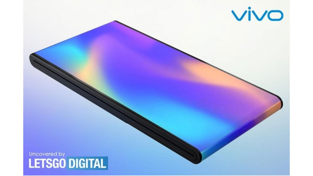 vivo