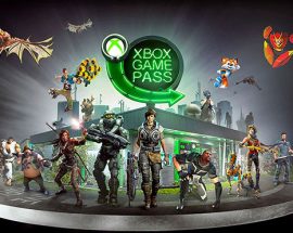 Xbox Game Pass için aktüel abonelik sayısı açıklandı