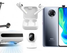 Xiaomi Türkiye Distribütörü Sevgililer Günü'ne Özel 27 Ürünün Hediye Edileceği Çekiliş ve Kampanya Başlattı