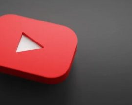 YouTube'un iOS Uygulaması Yeni Yılın İlk Güncellemesini Aldı