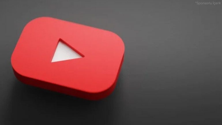 YouTube'un iOS Uygulaması Yeni Yılın İlk Güncellemesini Aldı