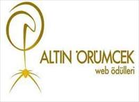 9. Altın Örümcek'te ulus oylaması başladı