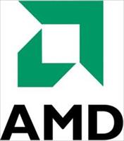AMD son kumarını oynamaya mı hazırlanıyor