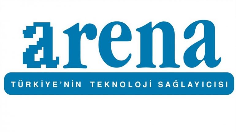 Arena Bilgisayar