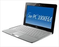 Asus ee PC 1008HA
