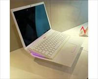 Asus'un direnen laptop'u Airo ne zaman geliyor?