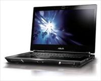 ASUS W90 Dünyanın En Hızlı Laptopu