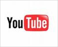 Bakan'dan Youtube açıklaması