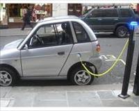 Benzinli ve Dizel Vasıtalar Elektrikli Vasıtalara Dönüştürülebilecek