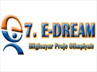 Bilgisayar Proje Olimpiyatı
