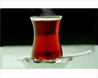 Çayın İlk Ortaya Çıkışı