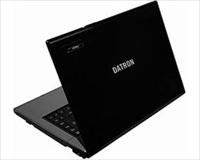Datron Laptop Serileri