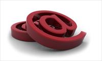 Dikkat mail adresiniz satılmış olabilir