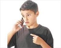 e- Devlet artık cep telefonunda