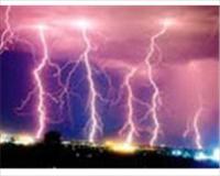 Elektrik Nedir?
