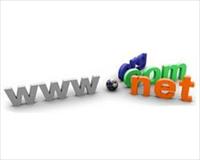 En daha önceki 100 web adresi