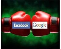 Facebook yeni Google'mu olacak