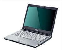 Fujitsu Siemens'den Parasız Laptop