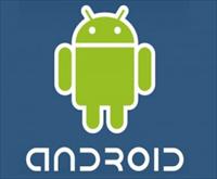 Google Android'cileri küstürdü