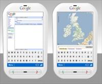 Google kendi cep telefonunu yapacak mı?