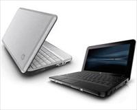 HP yeni minileri duyurdu