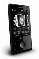 HTC Touch Diamond'a olan arz çok fazla
