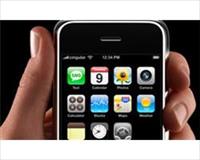 IPhone daha tehlikesiz olacak