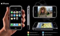 iPhone'un kamerasına yeni hünerler